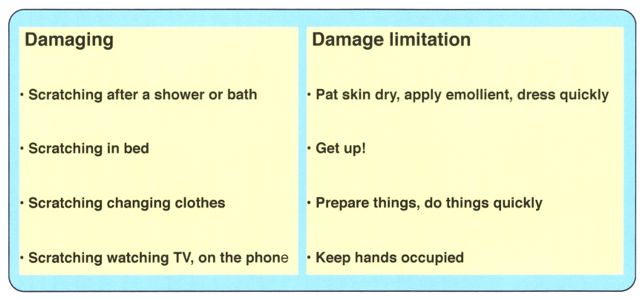 habit-reversal-thebehavioural-prescription