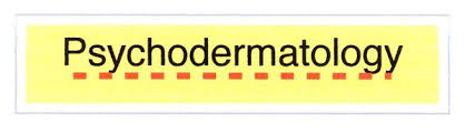 psychodermatology-overlap-between-psychiatry-and