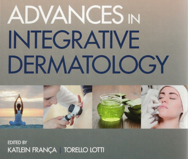 integrative-dermatology-habit-reversal-and-atopic