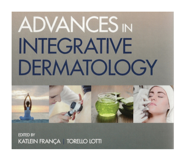 integrative-dermatology-habit-reversal-and-atopic