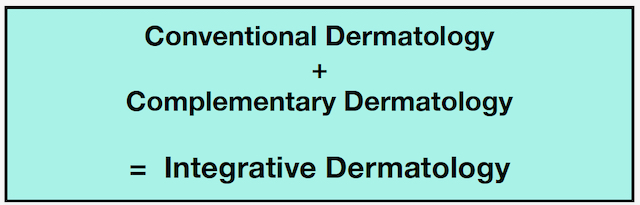 integrative-dermatology-habit-reversal-and-atopic