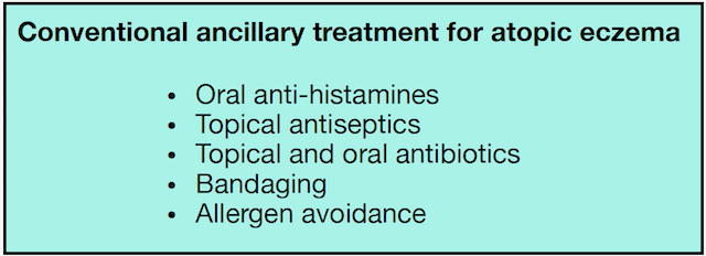 integrative-dermatology-habit-reversal-and-atopic