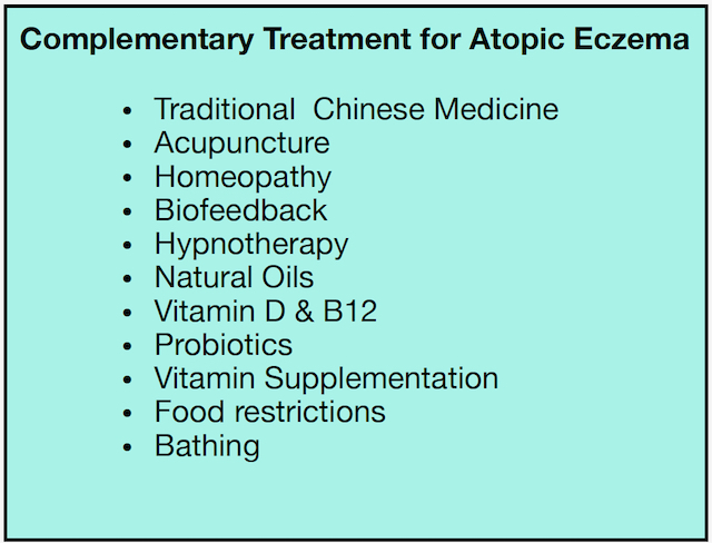 integrative-dermatology-habit-reversal-and-atopic