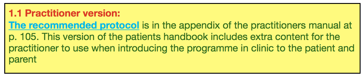 aoc-handbook-pt-1-practitioner