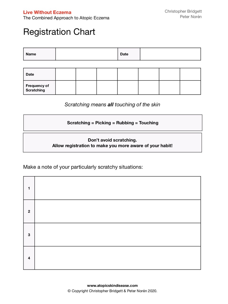 registration-chart