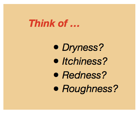 recognising-acute-atopic-eczema-flareups