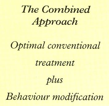 the-combined-approach-treatment-programme