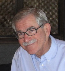 BillGould