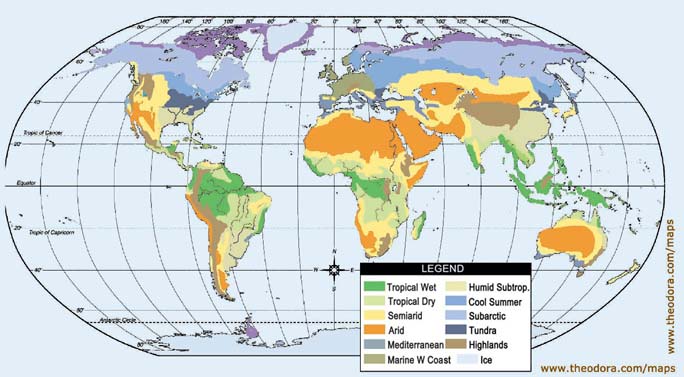 Holidays-climate-atopic-eczema